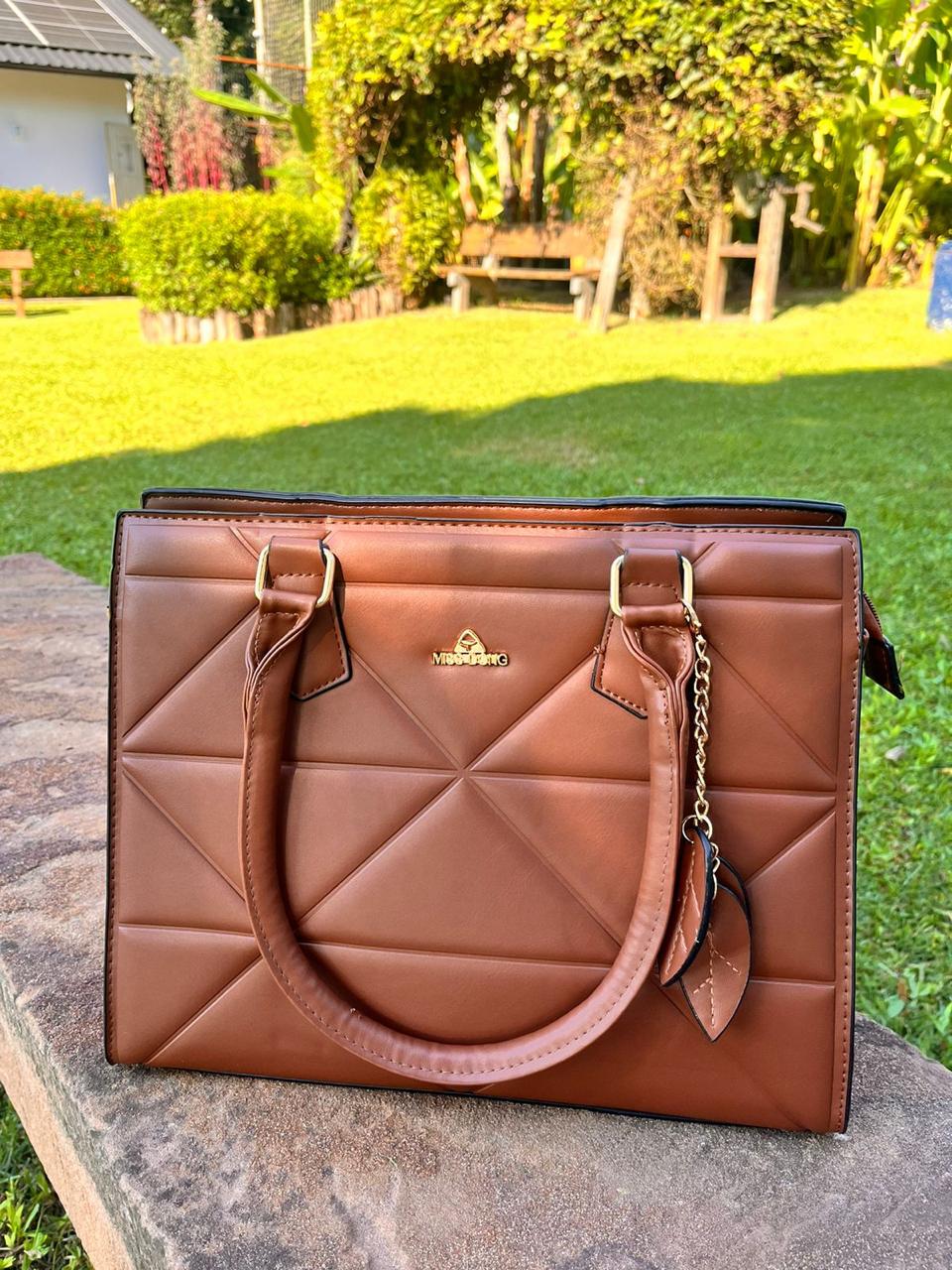 Bolsas